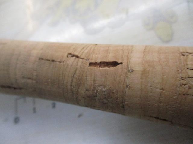 ファインテール FSX-B4102UL