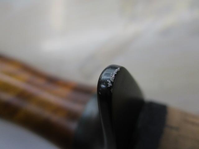 ファインテール FSX-B4102UL