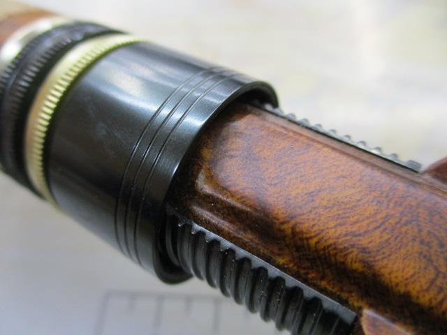 ファインテール FSX-B4102UL