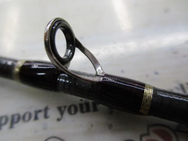 ファインテール FSX-B4102UL