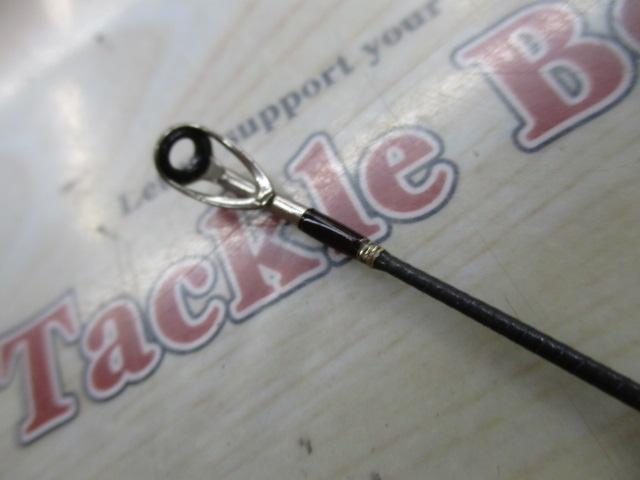 ファインテール FSX-B4102UL