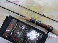 ファインテール FSX-B4102UL