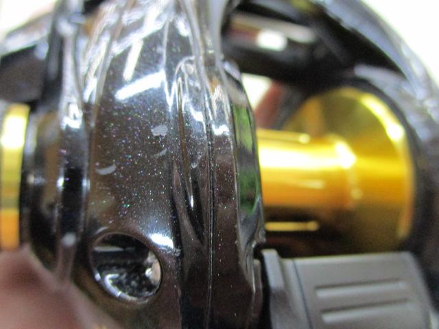 17バスワンXT 151