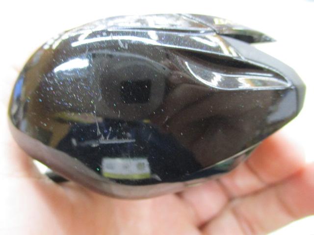 17バスワンXT 151