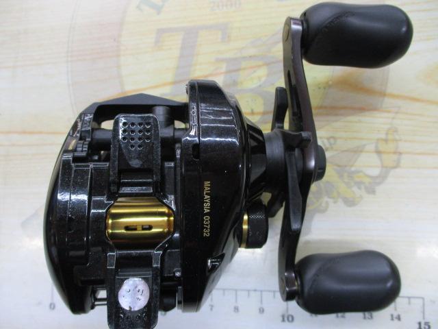 17バスワンXT 151