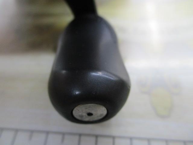 17バスワンXT 151