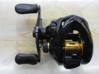 17バスワンXT 151