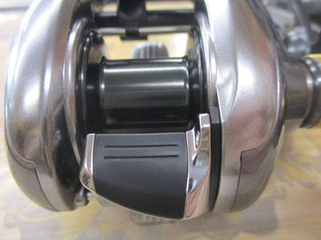 15メタニウムDC XG (RH) 後期モデル｜＠ベリーネット 日本最大新品中古