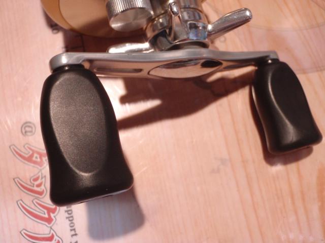 ミリオネアCV-Z 203