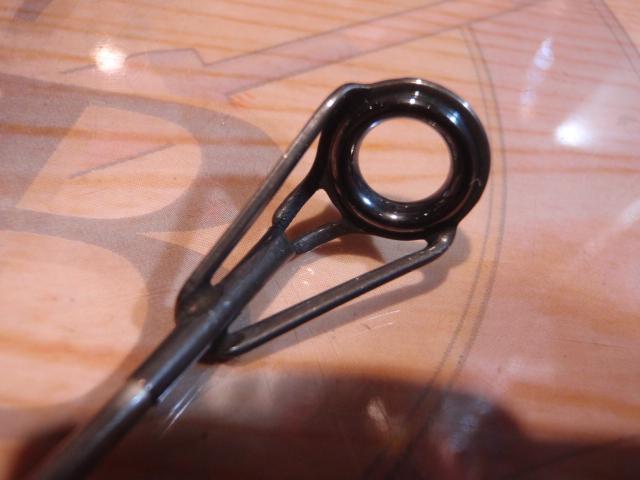 パシフィックファントムZ PF-Z S1204TMHRS