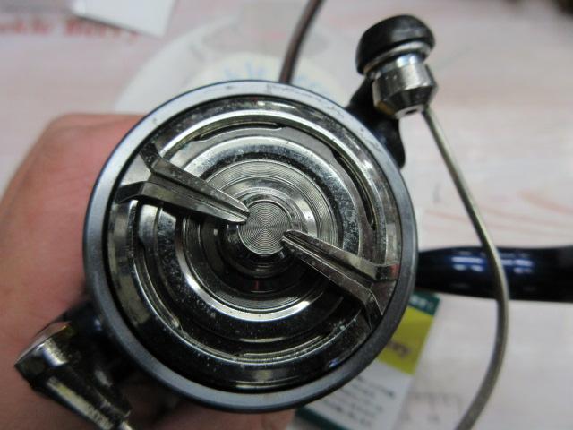 20クレスト LT3000-CXH