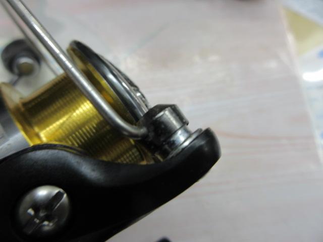 20クレスト LT3000-CXH