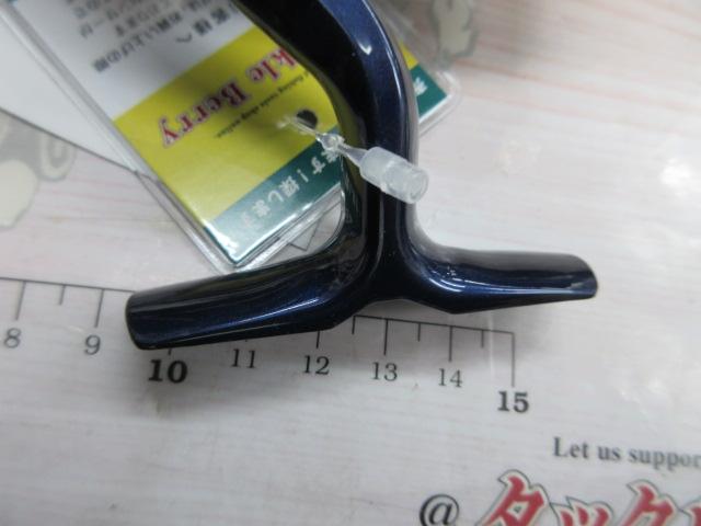 20クレスト LT3000-CXH