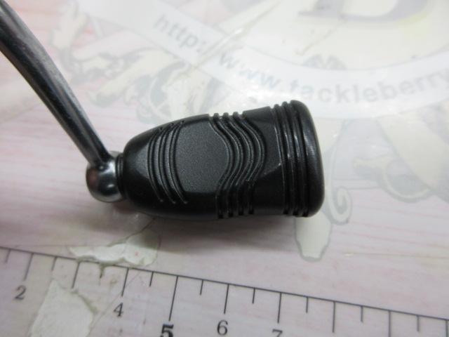 20クレスト LT3000-CXH