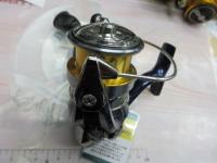 20クレスト LT3000-CXH