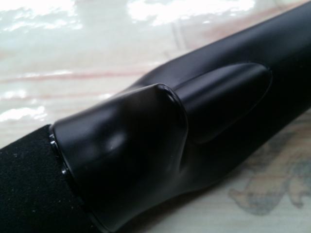 スピラド ブラッカート B3.5-68 Bottom Sensor