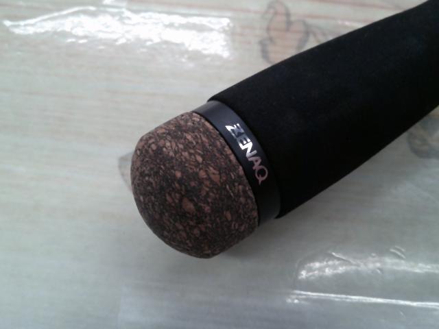 スピラド ブラッカート B3.5-68 Bottom Sensor