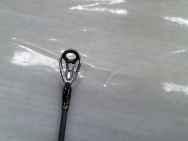 スピラド ブラッカート B65 Finesse｜＠ベリーネット 日本最大新品中古