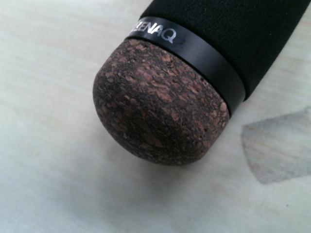 スピラド ブラッカート B67 Frog