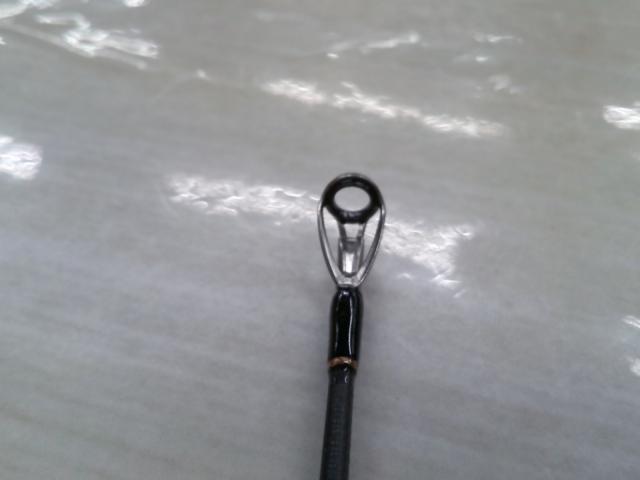 スピラド ブラッカート B67 Frog｜＠ベリーネット 日本最大新品中古