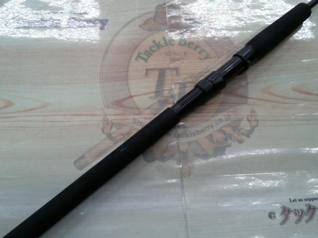 バンブルズ BB-S60-3R