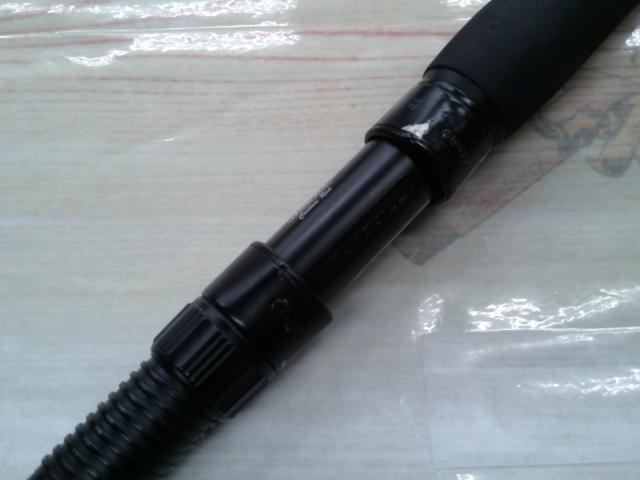 バンブルズ BB-S60-3R