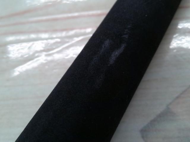 バンブルズ BB-S60-3R