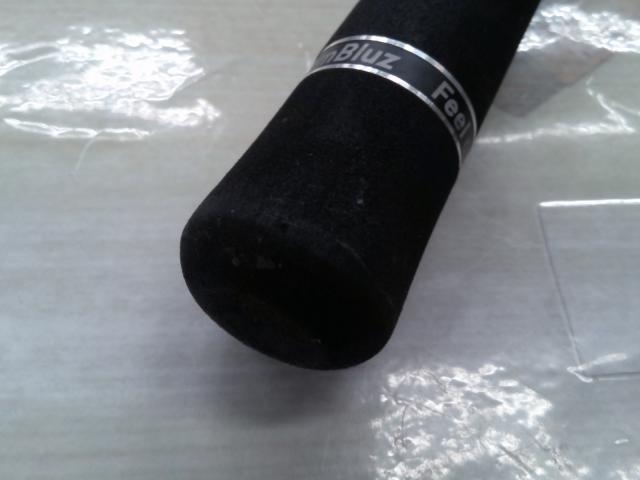 バンブルズ BB-S60-3R