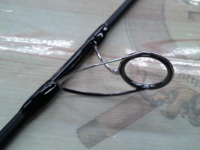 バンブルズ BB-S60-3R