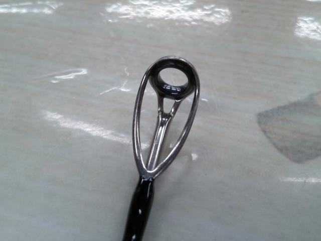 バンブルズ BB-S60-3R