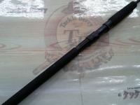 バンブルズ BB-S60-3R