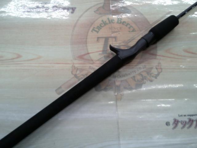 バンブルズ BB-C62-3S