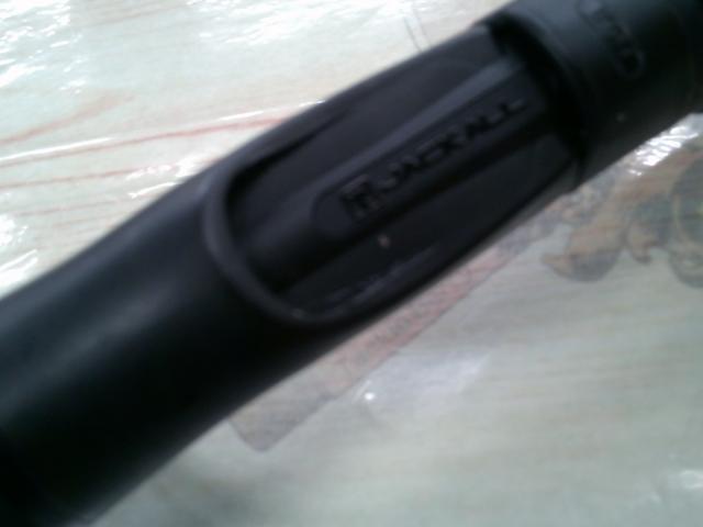 バンブルズ BB-C62-3S