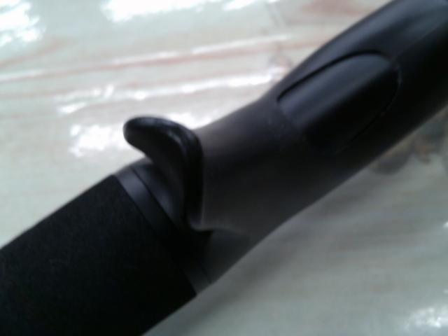 バンブルズ BB-C62-3S