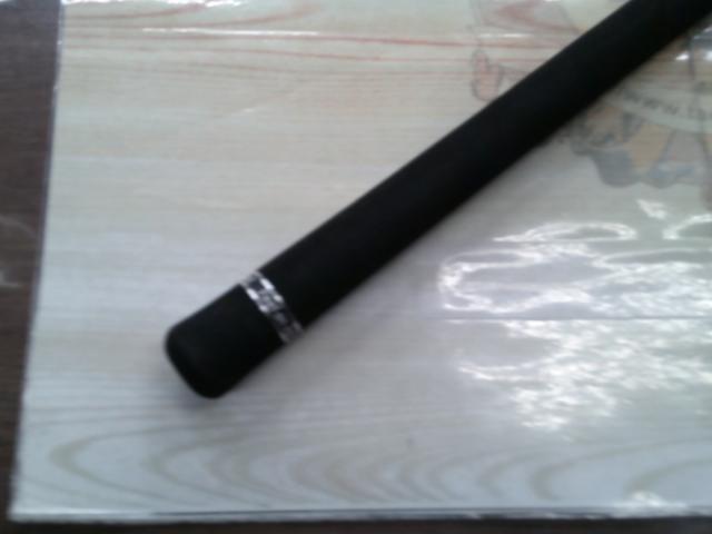 バンブルズ BB-C62-3S