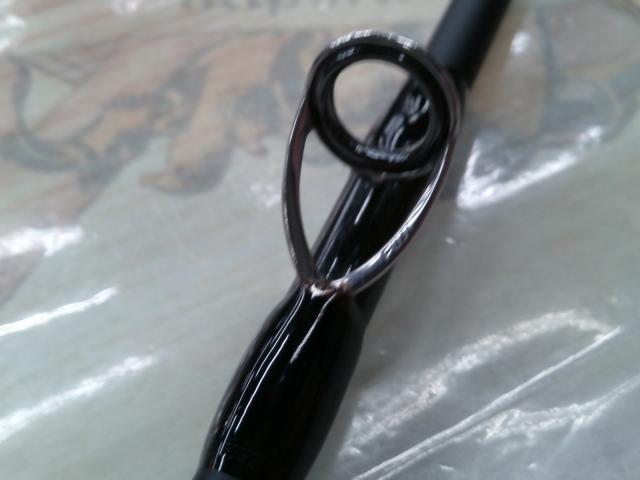 バンブルズ BB-C62-3S