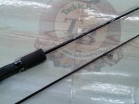 99ツーナインファイン 60ULFホワイトEVA