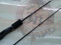 99ツーナインファイン 60ULFイエローEVA