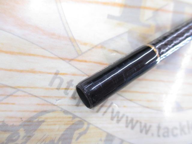 ゼロ-Gエボリューション攻706MLトリックジャークリミテッドボロン