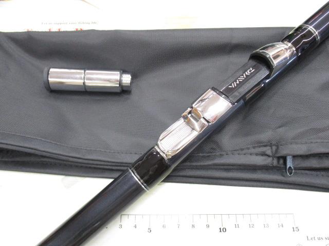 パワーキャスト 25-405