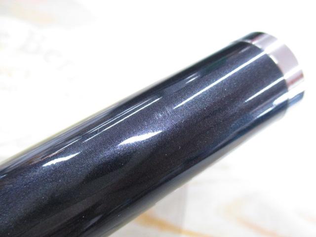 パワーキャスト 25-405