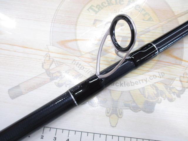 パワーキャスト 25-405