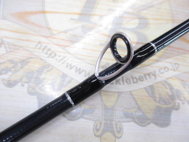 パワーキャスト 25-405