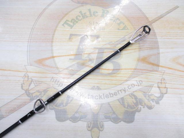 パワーキャスト 25-405