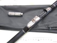 パワーキャスト 25-405