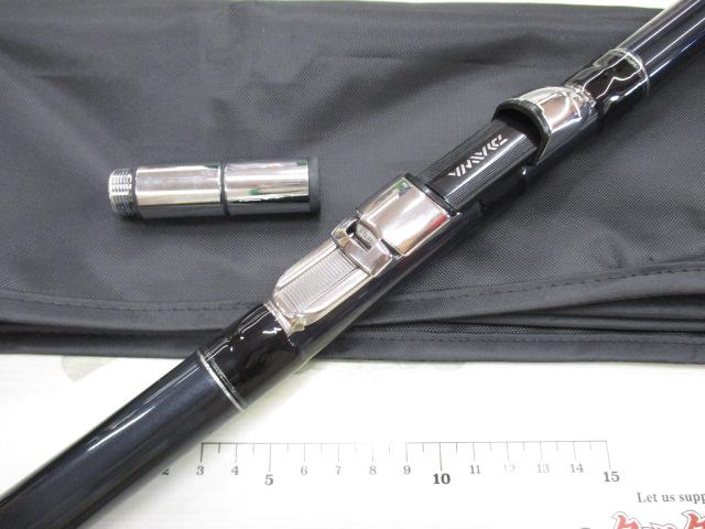 パワーキャスト 27-405