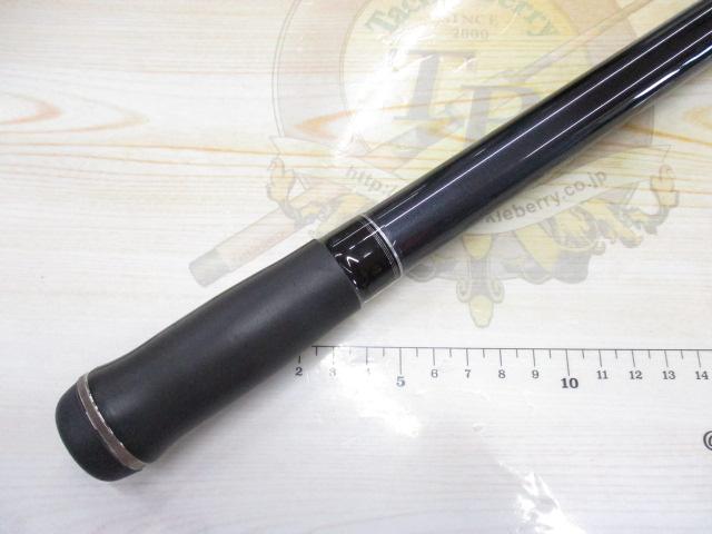 パワーキャスト 27-405