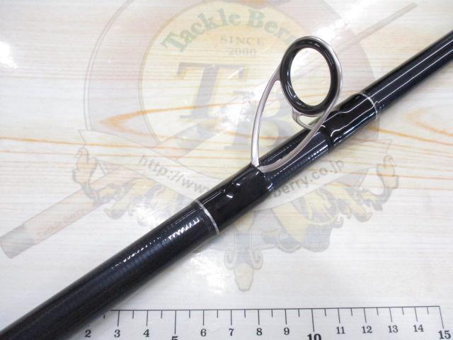 パワーキャスト 27-405