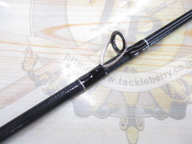 パワーキャスト 27-405