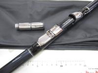 パワーキャスト 27-405